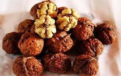 好滴小編告訴你 去云南旅游,值得購(gòu)買的17種土特產(chǎn)