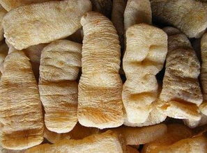 誰說云南特產全國都買得到 正宗的云南特產都在這里