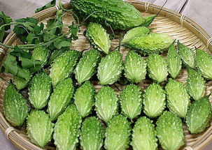 云南人是最能吃苦的 不服來戰(zhàn)