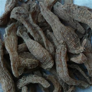 天麻之鄉(xiāng) 河南省南陽(yáng)市西峽縣的優(yōu)質(zhì)天麻