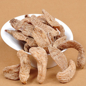 野生滋補(bǔ)珍貴品種——天麻的市場(chǎng)概況與養(yǎng)生價(jià)值